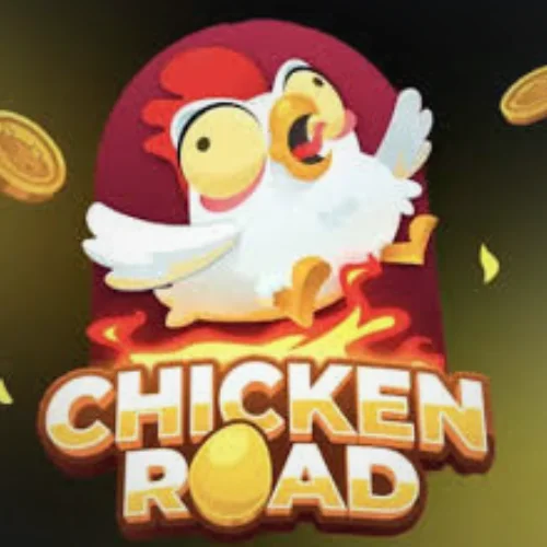 Chicken Road online spielen