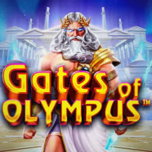 Gates of Olympus online spielen